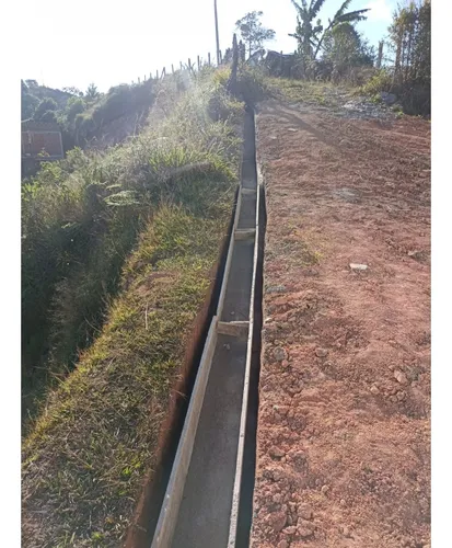 Venta Finca En El Peñol