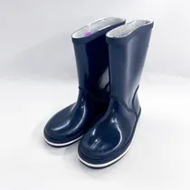 Comprar Botas De Goma - Bota De Lluvia - Mimo & Co