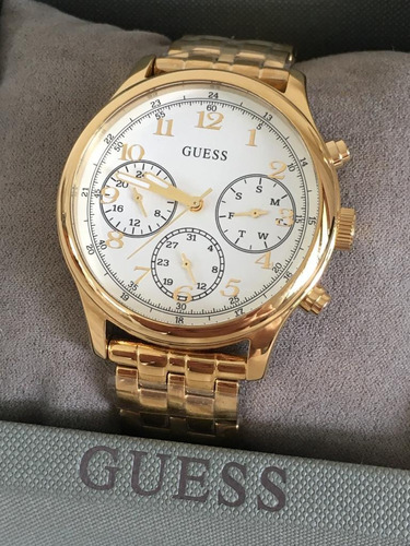 Relógio Guess Feminio