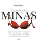 Libro Tratado Sobre Minas (humor & Cia) De Kostzer Mario