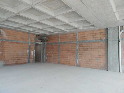 Imagen 7 de 12 de Oficina En Venta, Monterrey, Nuevo León