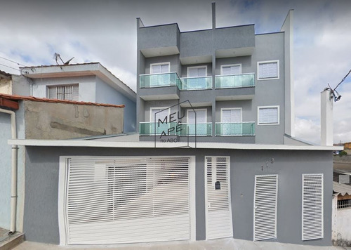Imagem 13 de 13 de Apê Sem Condomínio 2 Quartos 1 Vaga Coberta | Ótimo Lugar - 01-02-100