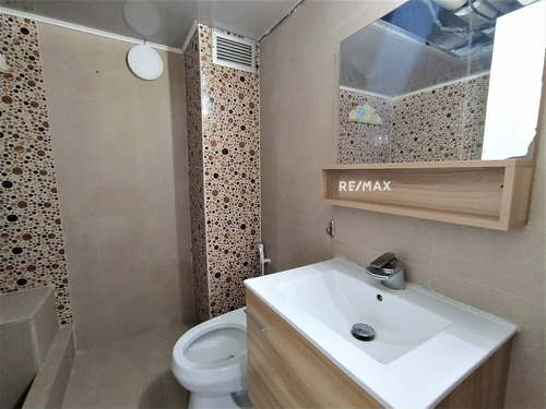 Imagen 15 de 18 de Re/max 2mil Vende Townhouse En Conj. Resd. Cayo De Agua, Urb. Sabanamar