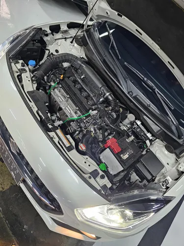 Suzuki Swift 1.2 Hybrid 2Wd