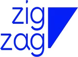 Editorial Zig Zag