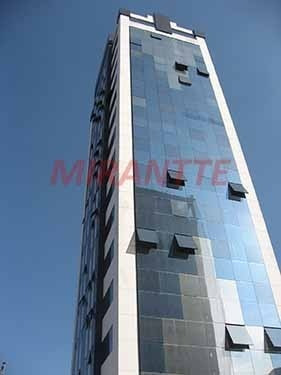 Imagem 3 de 7 de Comercial Em Santana - São Paulo, Sp - 130086