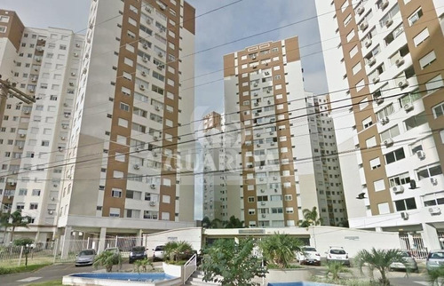 Imagem 1 de 15 de Apartamento - Vila Ipiranga - Ref: 208065 - V-208177