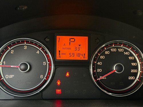 Ssangyong Korando 2.0 Gl 4x4 16v Turbo