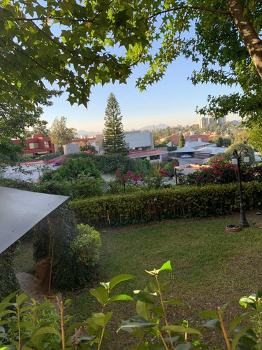 Imagen 14 de 14 de Hermosa Casa En Venta En La Herradura