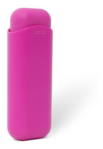Imagen 1 de 2 de Funda Rígida Para Lentes
