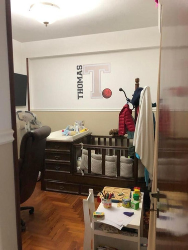 Imagen 7 de 11 de Venta Departamento 3 Ambientes En Mataderos