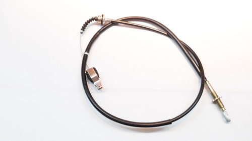 Cable De Embrague Mitsubishi Lancer Colt 1.5 12v 1992-1995 