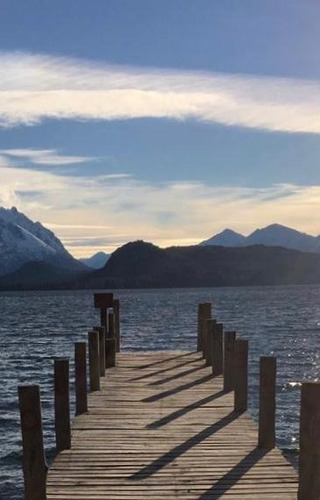 Imagen 13 de 17 de Terreno En El Redil, Bariloche- Newevo Negocios Inmobiliarios