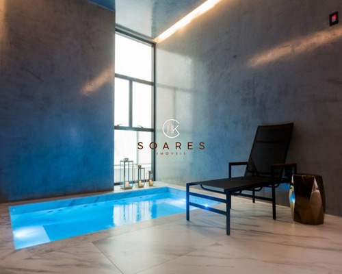 Apartamento - Ck00108 - 69381971