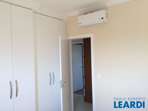 Imagem 14 de 15 de Apartamento - Vila Galvão - Sp - 638479
