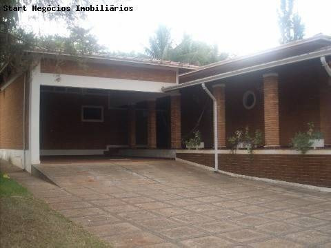 Imagem 2 de 26 de Chácara À Venda Em Chácara São Marcelo - Ch087215
