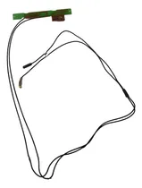 Comprar Cabos Antenas Da Wireless Para O Notebook Philco 14d