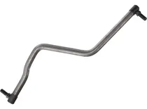 Comprar 175121drag Link 532175121 Brazo De Dirección Drag Link Compa