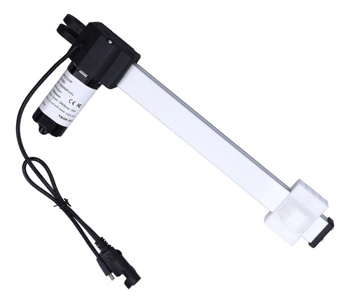 Hf Actuador Reclinable Eléctrico Con Motor De Sillones