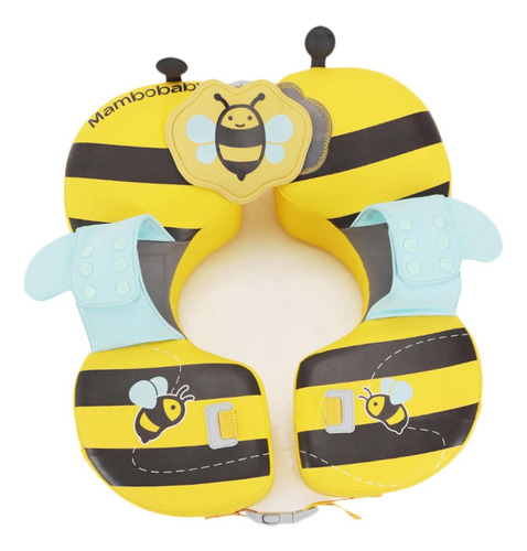 Flotador De Piscina Para Bebé, Flotador Infantil, Flotador