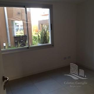 Departamento - Venta - 4 Ambientes - Lago Del Sendero - Nordelta - Tigre