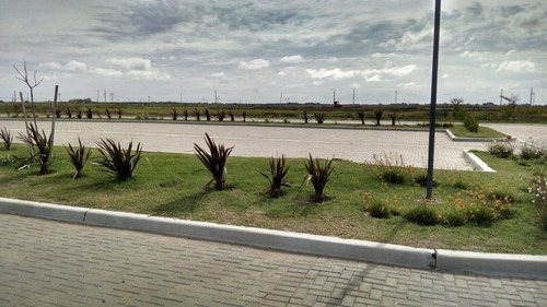 Imagen 4 de 6 de Lote Terreno Santa Clara Canning, Oportunidad