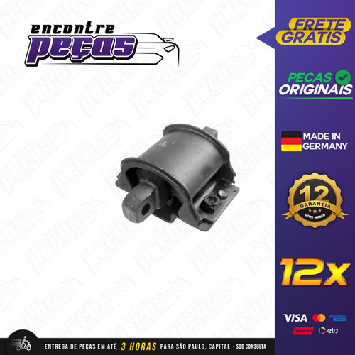 Coxim Cambio Automatico Mercedes C230 2.3 1996-1999 Original