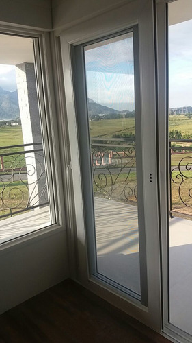 Imagem 6 de 18 de Casa Em Afhaville. - 2000403