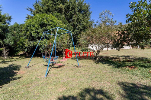 Imagem 12 de 30 de Chácara Com 2 Dormitórios À Venda, 48000 M² Por R$ 1.100.000,00 - Zona Rural - Caçapava/sp - Ch0058