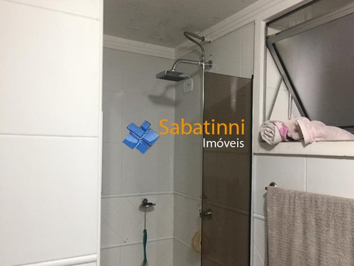 Imagem 8 de 8 de Apartamento A Venda Em Sp Vila Prudente - Ap01868 - 67721371