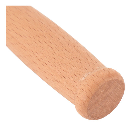 Juego De Perforadoras Para Tornillos, 6 Piezas, Automático,