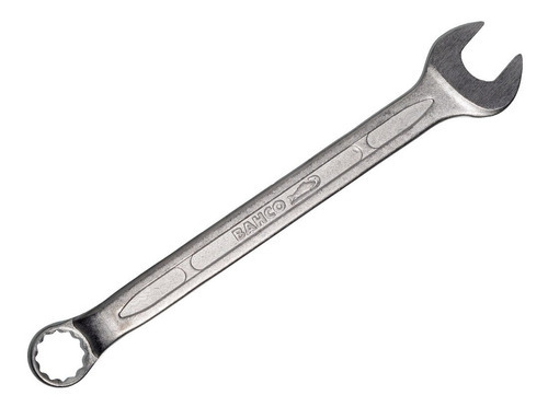 Llave Combinada 1.5/8 Bahco