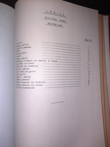 Metodo De Corte La Juventud, Laura Bouzada (Usado)