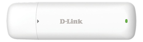 Modem D-Link DWM-157  -  Windows 8