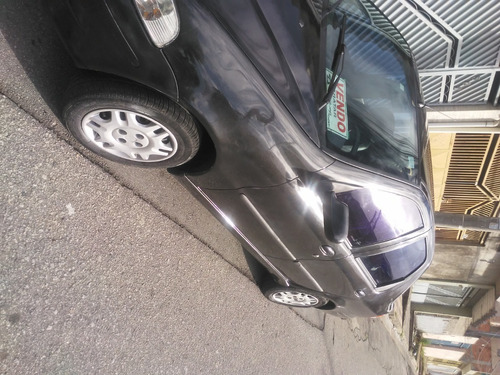 Fiat Siena Ex 1.3