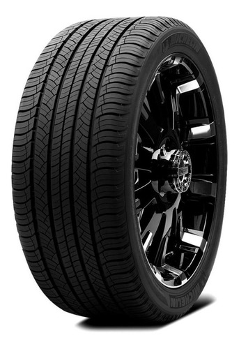 265/45 R20 Llanta Michelin Latitude Tour Hp 104v Xl N0