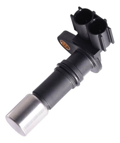 Sensor Posición Cigüeñal Toyota Tundra Base 2007 4.0l