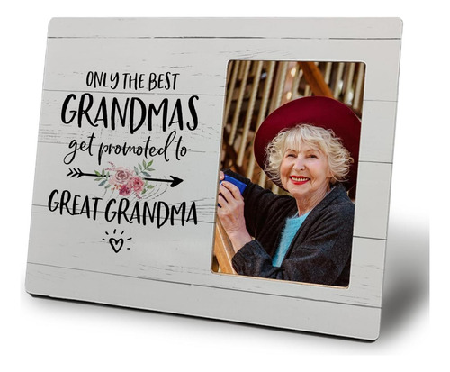 Anuncio De Embarazo De Mancheng-zi Para Bisabuela, Regalos P