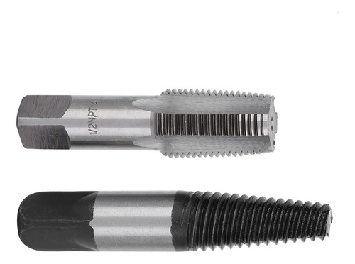 - Grifo Extractor De Tubos Rotos, Extracción De Roscas De
