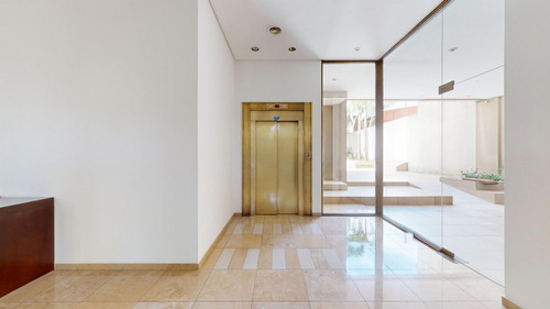 Departamento Venta La Plata 3 Dormitorios Piso