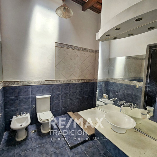 Casa - Venta - Macrocentro - Resistencia