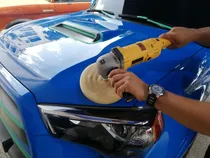 Comprar Pulitura 3m \u002F Toyota \u002F Ford \u002F Mazda \u002F Chevrolet \u002F Fiat \u002F Bmw