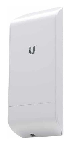 Antena Ubiquiti Nanostation Loco M2