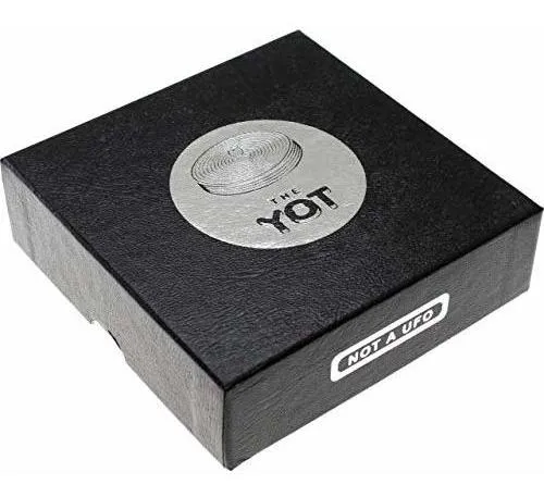 Hi-q Productos Yot.
