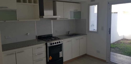Imagen 2 de 9 de Ituzaingo Norte Duplex En Venta