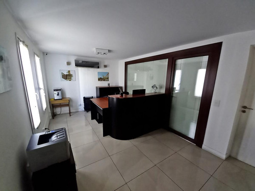 Imagen 15 de 17 de Venta Depósito/galpón En Villa Adelina
