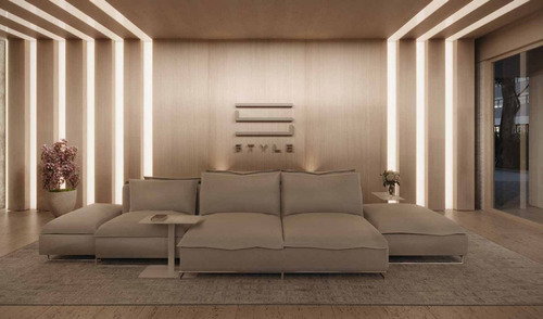 Venta Depto 2 Amb En Belgrano Amenities En Pozo
