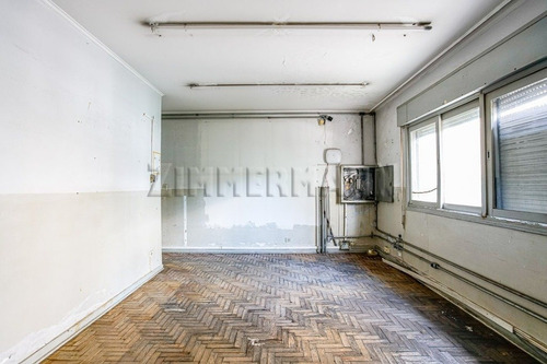 Imagem 8 de 15 de Comercial - Perdizes - Ref: 127813 - V-127813