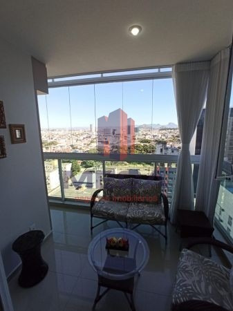 Imagem 9 de 20 de Apartamento - Ref: 16332