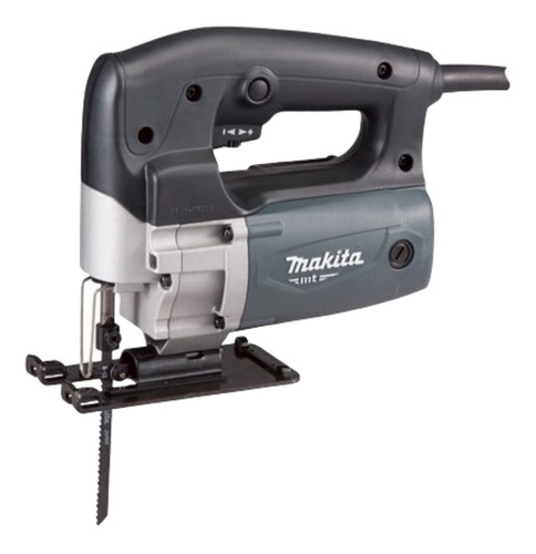 Sierra Caladora M4302g 450w - Makita